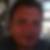 Photo de profil de Stephane Genest