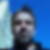 Photo de profil de Francois Hoffert-Nicolai