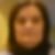 Photo de profil de Barbara Begot
