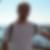Photo de profil de Alexis Fuentes