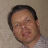 Photo de profil de Claude Lagarde
