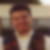Photo de profil de Lionel Da Silva