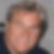Photo de profil de Philippe Bouttefort
