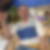 Photo de profil de Raymond Fritsch