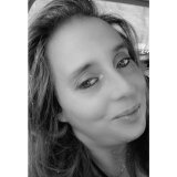 Photo de profil de Elodie Pétillot
