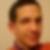 Photo de profil de Yann-Elie Etile