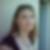 Photo de profil de Anne-Sophie Bonin