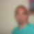 Photo de profil de Teddy Nardy