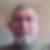 Photo de profil de Gérard Chonavey