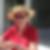 Photo de profil de Annie Froger