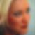 Photo de profil de Patricia Parant-Milhem