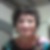 Photo de profil de Martine Thirioux