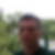Photo de profil de David Trambouze