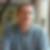 Photo de profil de Xavier Durteste