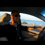 Photo de profil de Lionel Lebrun