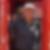 Photo de profil de Max Delomosne