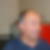 Photo de profil de Joel Melzer