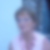 Photo de profil de Rosine Kaufmann