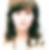 Photo de profil de Elisa de Dreuzy