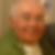 Photo de profil de Rene Foussat
