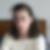 Photo de profil de Nadine Marty