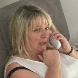 Photo de profil de Lenaick Le Bris