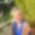 Photo de profil de Nicole Ehrmantraut