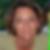 Photo de profil de Laurence Bouvet