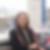 Photo de profil de Catherine Jouffrey