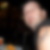 Photo de profil de Cyril Demol