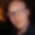 Photo de profil de Jeremy Delplace