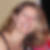 Photo de profil de Anne Fauquignon