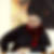 Photo de profil de Frederic Quillet