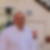 Photo de profil de Hocine Chellit