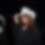 Photo de profil de Judith Andrien