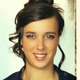 Photo de profil de Emilie Da Silva Gomes