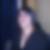 Photo de profil de Christelle Rasamoelison