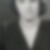 Photo de profil de Michèle Andre