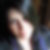 Photo de profil de Joanna Merlin