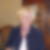 Photo de profil de Michèle Hepp