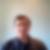 Photo de profil de Rene Bacquet