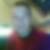 Photo de profil de David Schmitt