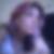 Photo de profil de Tamara Petetuk