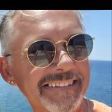 Photo de profil de Joel Combe