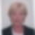 Photo de profil de Christiane Trividic