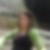 Photo de profil de Mélinda de Oliveira