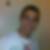 Photo de profil de Anthony Abdoul