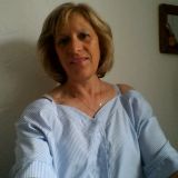 Photo de profil de Peyraud Agnes