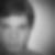 Photo de profil de Damien Vassart