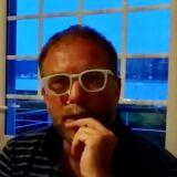 Photo de profil de Bruno Delelis